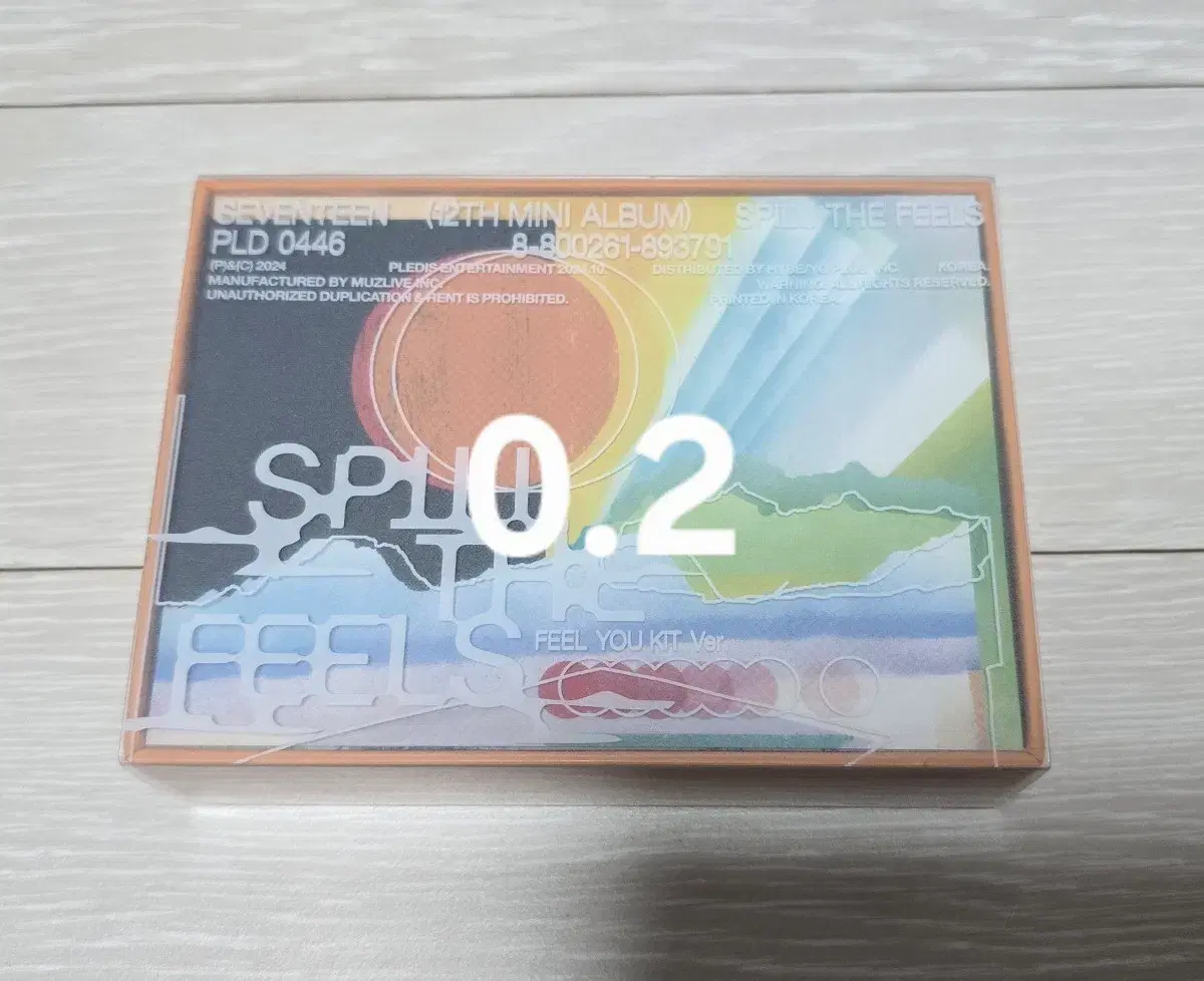 thumbnail-5